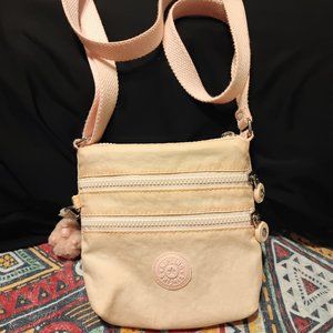 Kipling Crossbody Bag